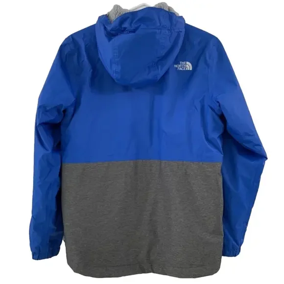 Sold - Picture 2 of 14